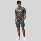 Vector Line™ Set- Grey - Sportify Store