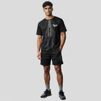 Aero Vein™ Set- Black - Sportify Store