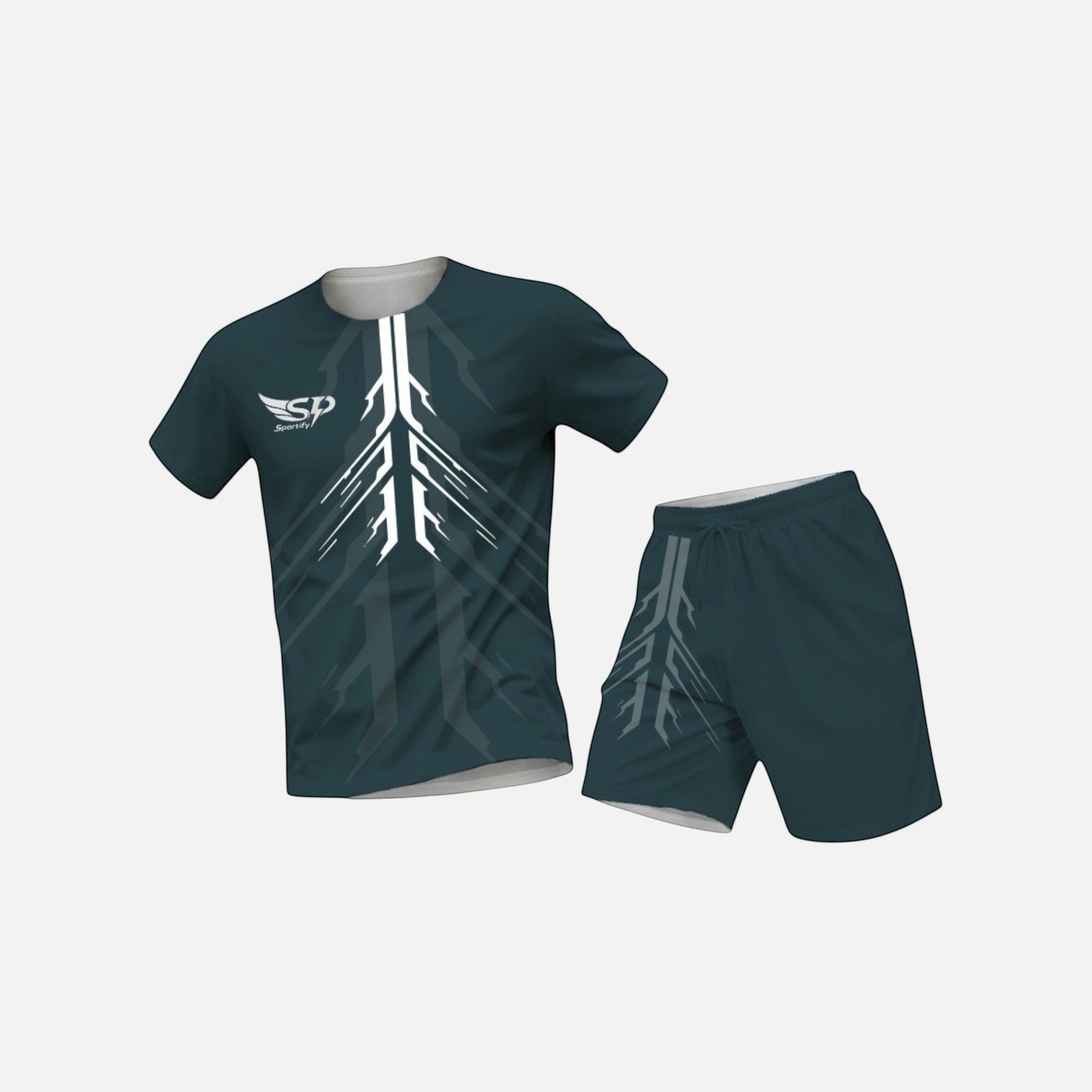 AeroVein™ Set- Petro - Sportify Store