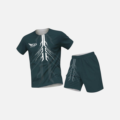 AeroVein™ Set- Petro - Sportify Store
