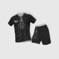 Aero Vein™ Set- Black - Sportify Store