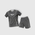 Vector Line™ Set- Grey - Sportify Store