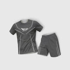 Vector Line™ Set- Grey - Sportify Store