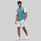 Sentinel Core™ Set- Teal Ice - Sportify Store
