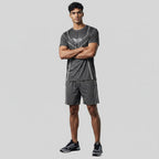 Vector Line™ Set- Grey - Sportify Store