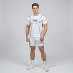 VectorLine™ Set- White - Sportify Store