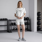 VectorLine™ Set- White - Sportify Store
