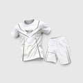 VectorLine™ Set- White - Sportify Store