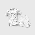 VectorLine™ Set- White - Sportify Store